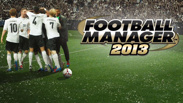 download free total club manager 2005 pc full version